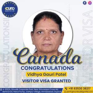 WhatsApp Image 2024-04-29 at 4.07.09 PM